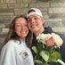 Emily Weaver (@emilywe69501555) Twitter profile photo Emily Weaver (@emilywe69501555) Twitter profile photo