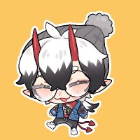 cheese. (@chucheems) 's Twitter Profile Photo cheese. (@chucheems) 's Twitter Profile Photo