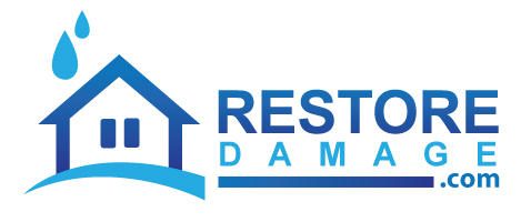 RestoreDamage's profile picture. 