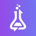 Science Exchange (@scienceexchange) Twitter profile photo Science Exchange (@scienceexchange) Twitter profile photo