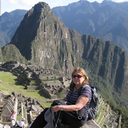 Nilda Vázquez - @NildaNV - Twitter