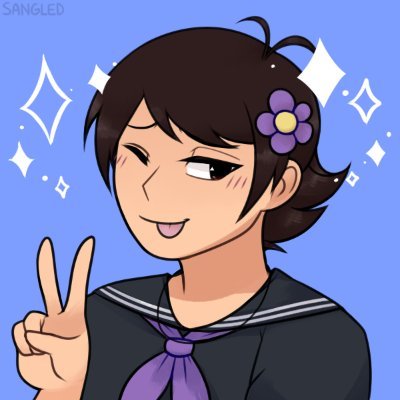 🇺🇸Chào! Left-Leaning. HOI4 Enjoyer. Wanna be FemBoy. Vietnamese. 🏳️‍🌈Bisexual Pro-2A, Pro-Unions and Pro-LGBT and Trans Rights He/Him D-CA @BetterMockGov
