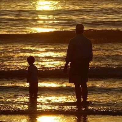 DanneskjoldRan's profile picture. Creation of an adversary makes for resistance, not solutions.