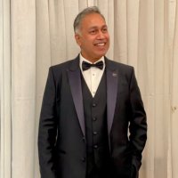 Faheem Ahamed (@faheemahamed) 's Twitter Profile