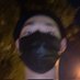 jmmm (@mellllsky) Twitter profile photo jmmm (@mellllsky) Twitter profile photo