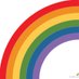 虹をみたかい🌈 (@srgnontrustbank) Twitter profile photo 虹をみたかい🌈 (@srgnontrustbank) Twitter profile photo