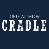 CRADLE (@cradle09091362) 's Twitter Profile Photo