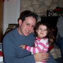 Eric Polhemus - @ERPolhemus - Twitter