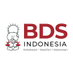 Gerakan BDS di Indonesia (@gerakanbds_id) Twitter profile photo Gerakan BDS di Indonesia (@gerakanbds_id) Twitter profile photo