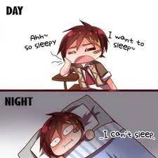 Blu3Mercy's profile picture. CSGO Nerd