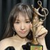 QueenWendy (@wenholic) Twitter profile photo QueenWendy (@wenholic) Twitter profile photo