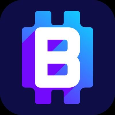 BitWebs's profile picture. The official Twitter for the BitWeb project, the IQ Computer and Web 4.0