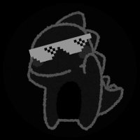 たぐ (@tag3816) 's Twitter Profile