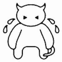 glen liu (@glenliu1) 's Twitter Profile