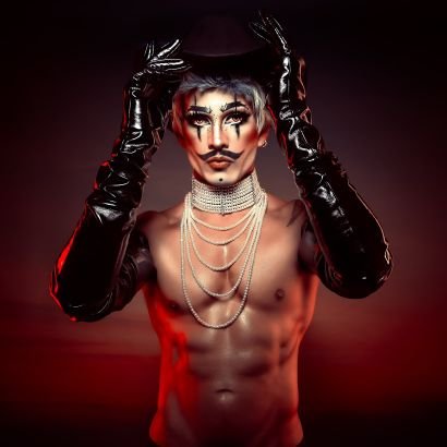 playcam05's profile picture. bienvenido seas...