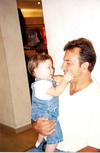 JLossia's profile picture. Legal/Financial consultant, philanthropist_ Truth over Power,