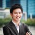 Bjorn Lee (@bjornlee) Twitter profile photo Bjorn Lee (@bjornlee) Twitter profile photo