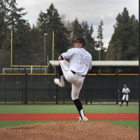 Alec Mullinix (@alecmulbaseball) 's Twitter Profile