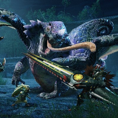 RahulSi56195402's profile picture. ad astra per aspera