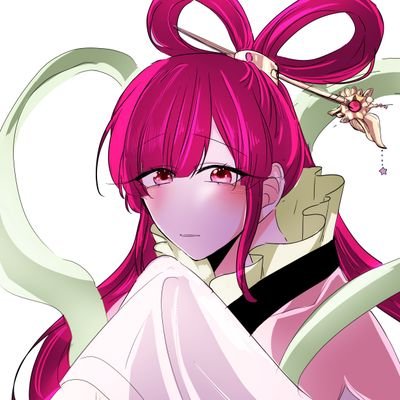 네로 장르계さんのプロフィール画像