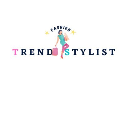 trendstylist