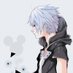 Riku (@moonlightblader) Twitter profile photo Riku (@moonlightblader) Twitter profile photo