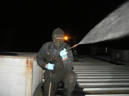 cleanhoods's profile picture. I am Marko  owner of Cleanhoods formally S&M Cleaning Services  since 1997 and i detail restaurant exhaust systems.