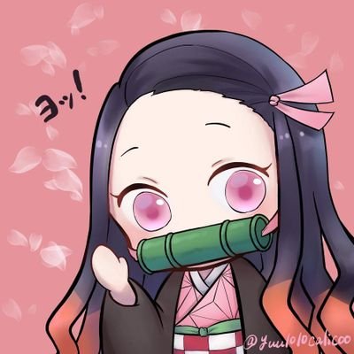 vapesato's profile picture. VAPE情報を集めたくて始めました。無言フォロー失礼いたします。禰豆子とカツ丼大好き。