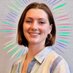 Kayla Drazan (@kmdrazan) Twitter profile photo Kayla Drazan (@kmdrazan) Twitter profile photo