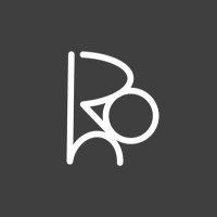 Ron(ろん) (@ron_s28) 's Twitter Profile