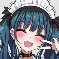 宇宙でろでろ🍋お仕事募集中(@meiji493) 's Twitter Profile Photo