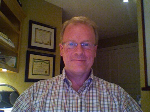 timewright's profile picture. Creator, educator, communicator, liberator, consecrator, and facilitator