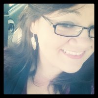 Jody Cason - @CasonJody Twitter Profile Photo