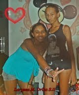 ミ★ɑki ʀɛcɑʆquɛ ɓɑtɛ ɛ ѵѳʆtɑ★彡Não ligo que me olhem da cabeça aos pés..porque nunca farão minha cabeça e nunca chegarão aos meus pés