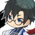 啓二の日和ごと【電撃オンライン漫画】 (@dol_keiji) Twitter profile photo 啓二の日和ごと【電撃オンライン漫画】 (@dol_keiji) Twitter profile photo
