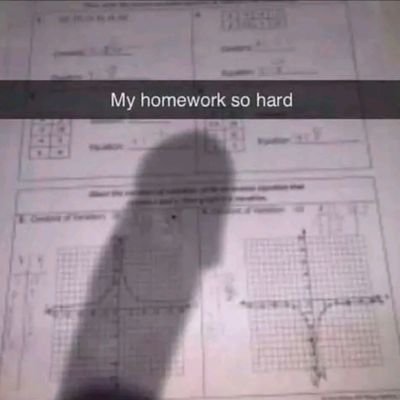 lol124121's profile picture. 