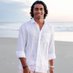 Nabyant Wagner (@nabs_4) Twitter profile photo Nabyant Wagner (@nabs_4) Twitter profile photo