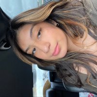 mariia🧍🏽♀️ (@maria_m3217) 's Twitter Profile