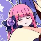 hourly zizel (inactive)さんのプロフィール画像