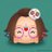 clementina8m