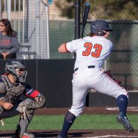 Cole Murchison (@colemurchison1) 's Twitter Profile