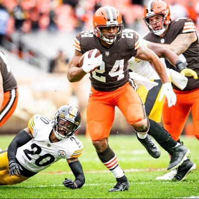 StaubleMichael's profile picture. 