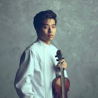 Shuga Hayashi-林周雅 (@hayashishuga) 's Twitter Profile Photo Shuga Hayashi-林周雅 (@hayashishuga) 's Twitter Profile Photo
