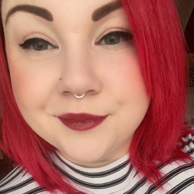 nokomis_val's profile picture. 