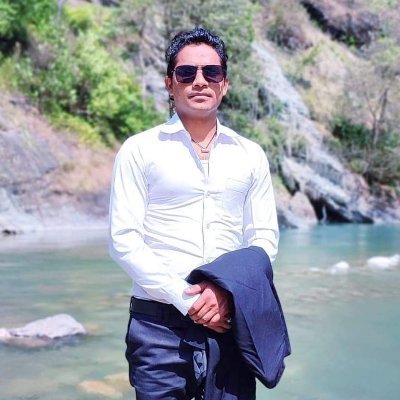 hamja57k's profile picture. Work hard