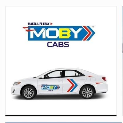 https://t.co/1cfoRIZPtS - Hire Moby cabs around you in your city !! @kanhaiyakamlani @Mobybook @Mobybasket @Mobype @Mobyblogs @Mobyair