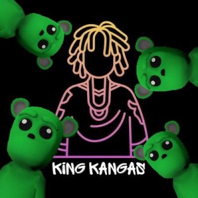 kangas_king