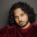 Karthik Kadam (@_karthikkadam) Twitter profile photo Karthik Kadam (@_karthikkadam) Twitter profile photo