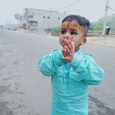 brajeshstpl's profile picture. Managing Director
Servitium Technology Pvt Ltd