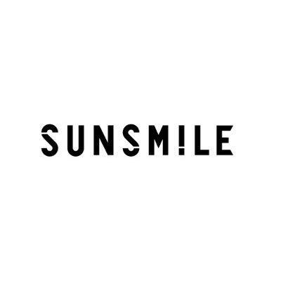 Sunsmile(サン・スマイル)公式 Profile